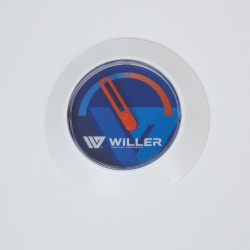 hit%20slim_8t5a5792_-1000x1000.jpg