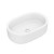 product_sku_045769_0.jpg