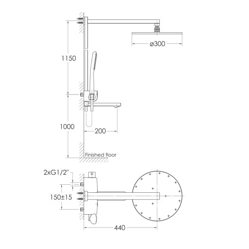 product_sku_071641_1.jpg