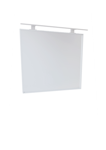 elegant%20dzerkalo.png