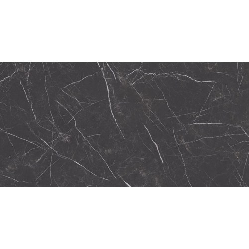 amika-com-product-origin-1885104-18c1f-860x860