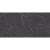 amika-com-product-origin-1885104-18c1f-860x860 amika-com-product-origin-1885104-18c1f-860x860