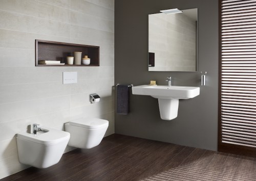 product_sku_060506_3.jpg