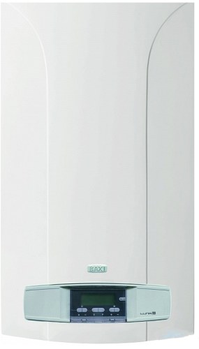 baxi-luna3-240i.jpg