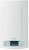baxi-luna3-240i.jpg