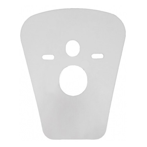 product_sku_057659_0.jpg
