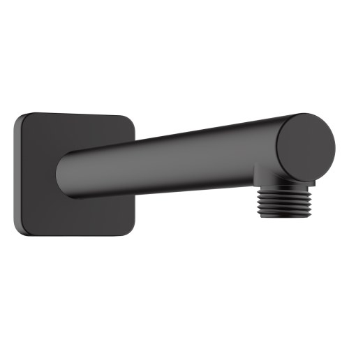 product_sku_081666_0.jpg