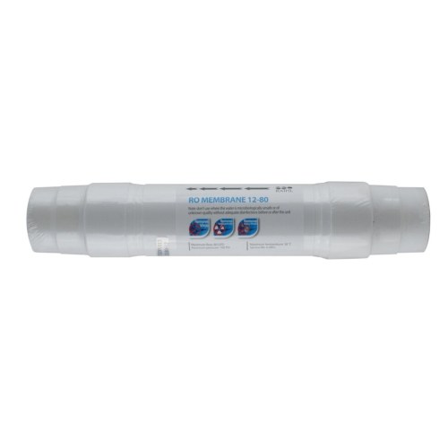 raifilmembrane13-80_p-780x650