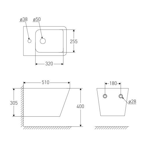 product_sku_071694_1.jpg