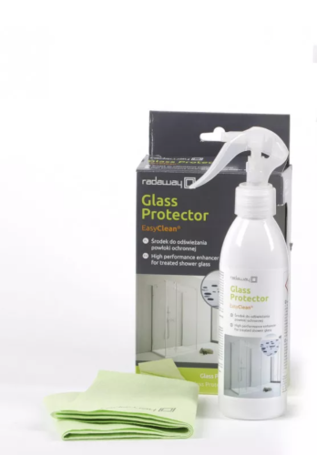 Radaway Easy Clean GLASS PROTECTOR ZPR-5258