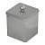 product_sku_082414_0.jpg