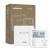 AURATON_LIBRA_SET AURATON_LIBRA_SET