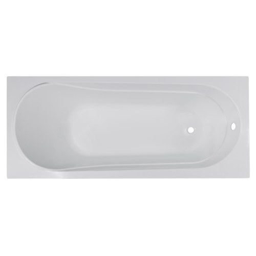 product_sku_072483_0.jpg