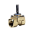 032U5354.png