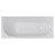 product_sku_072483_0.jpg product_sku_072483_0.jpg