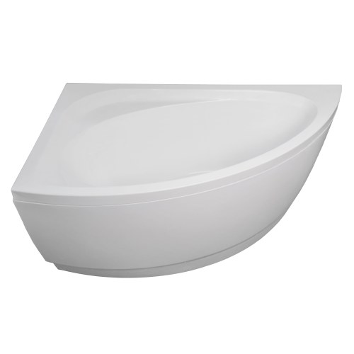 product_sku_073108_2.jpg