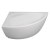 product_sku_073108_2.jpg product_sku_073108_2.jpg