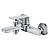 product_sku_079446_0.jpg