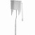 kurgan-bachok_Vitra_Efes_s_armaturoy_nastennyy_6961v003-5083_7250280.jpeg