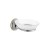 product_sku_034949_0.jpg product_sku_034949_0.jpg