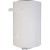 Boyler-Ariston-SG-Vvashklimat-com-ua-3-600x600.jpg