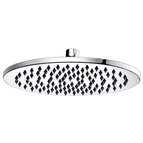 product_sku_052745_0