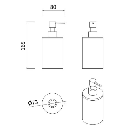 product_sku_082432_1.jpg