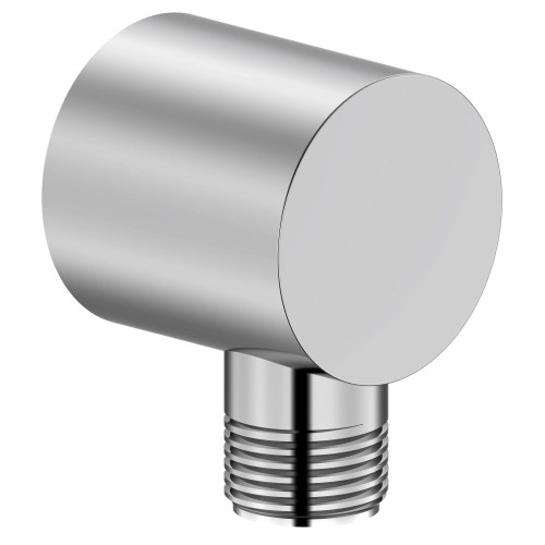 product_sku_073815_0.jpg