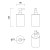 product_sku_082432_1.jpg product_sku_082432_1.jpg