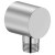 product_sku_073815_0.jpg