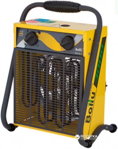 НоменклатураПрисоединенныеФайлы НоменклатураПрисоединенныеФайлы