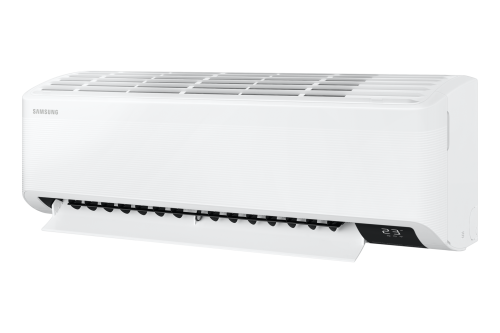 ua-ar9500t-451289-ar09txfybwknee-535332090?$684_547