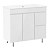 product_sku_077240_0.jpg