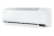 ua-ar9500t-451289-ar09txfybwknee-535332090?$684_547