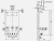 gazovyy-kondensatsionnyy-kotel-buderus-logamax-plus-gb172i-30k-black-dimensions-1.png