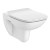 product_sku_078029_0.jpg product_sku_078029_0.jpg