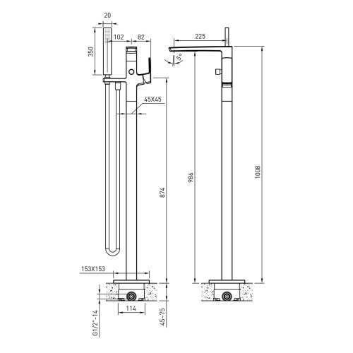 product_sku_073819_1
