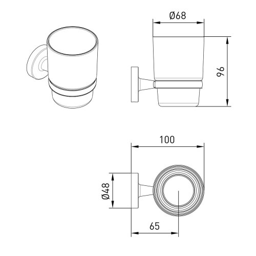 product_sku_080898_1.jpg