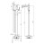 product_sku_073819_1 product_sku_073819_1