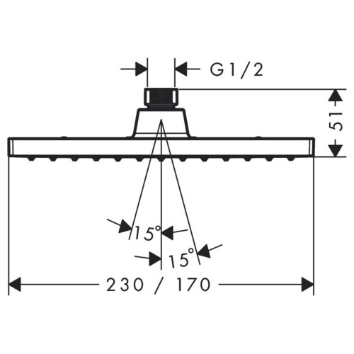 product_sku_081663_1.jpg