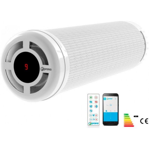 rekuperator-prana-150