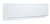Light02-960x600