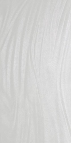 luce-luce-pearl.jpg