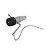 thermostatic-thrust-regulator-ATA212
