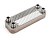 teploobmennik-gvs-vaillant-atmomax-pro-plusturbomax-pro-plus-12-plastin-58900287250677_small6