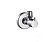 product_sku_013591_0.jpg