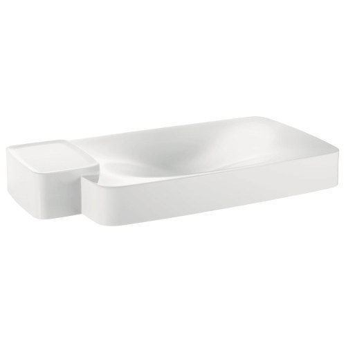 product_sku_028160_0.jpg