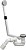 product_sku_041402_0.jpg
