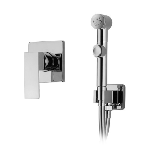 product_sku_081779_0