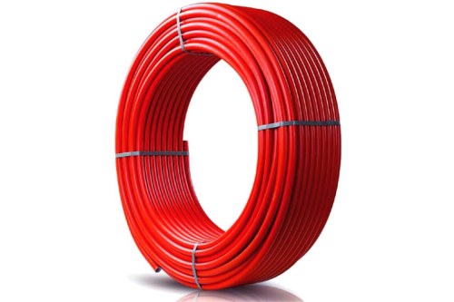 truba-dlya-teplogo-pola-HI-Therm-TRITERM-ROSSO-16-2-mm-240-m-1200x800
